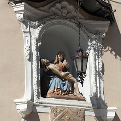 St Nicholas Cathedral 4