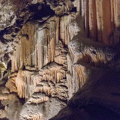 Postojna Cave 19