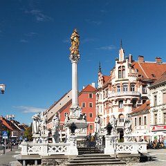 Maribor 2