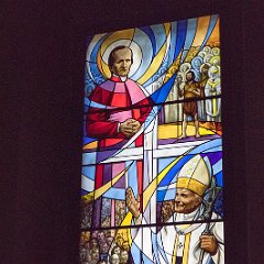 St John de Baptis 10