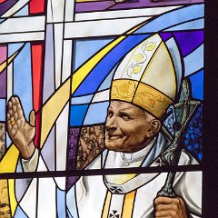 St John de Baptis 11