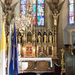 St John de Baptis 13