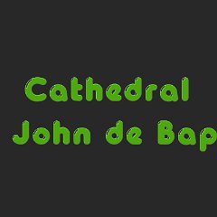 St John de Baptis